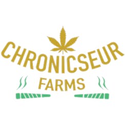Chronicseur Farms logo